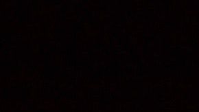 Eclipse total de sol.