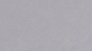 US media personality Kim Kardashian West attends the WSJ Magazine 2019 Innovator Awards at MOMA on November 6, 2019 in New York City. (Photo by Angela Weiss / AFP) (Photo by ANGELA WEISS/AFP via Getty Images)