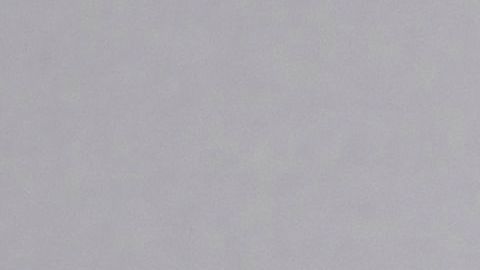 US media personality Kim Kardashian West attends the WSJ Magazine 2019 Innovator Awards at MOMA on November 6, 2019 in New York City. (Photo by Angela Weiss / AFP) (Photo by ANGELA WEISS/AFP via Getty Images)