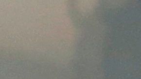 Novak y Jelena Djokovic