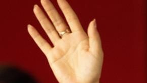 El presidente Bolsonaro ha minimizado la gravedad de la pandemia mundial por COVID-19.