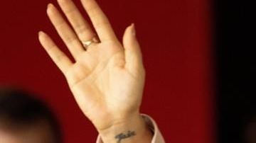 El presidente Bolsonaro ha minimizado la gravedad de la pandemia mundial por COVID-19.