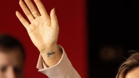 El presidente Bolsonaro ha minimizado la gravedad de la pandemia mundial por COVID-19.