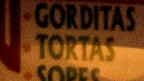 Las autoridades del condado de L.A. esperan la aprobación del estado de California para reabrir aún más la economía.