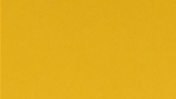 Convierte un frasco en tu mejor amuleto para la prosperidad.