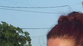 Los homenajes a Vanessa Guillén en Texas.