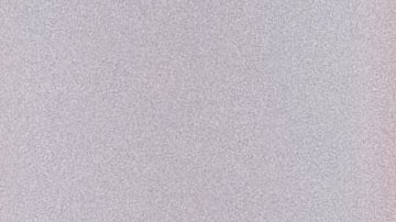 Cuánto dinero esperar de un segundo cheque de estímulo de IRS