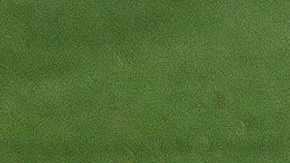 Un título que le sabe a poco al Barcelona.