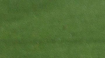 Un título que le sabe a poco al Barcelona.