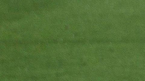 Un título que le sabe a poco al Barcelona.