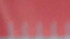 Hirving "Chucky" Lozano