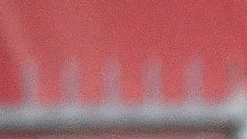 Hirving "Chucky" Lozano