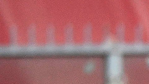 Hirving "Chucky" Lozano