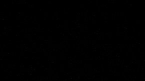 Joe Biden, candidato presidencial.