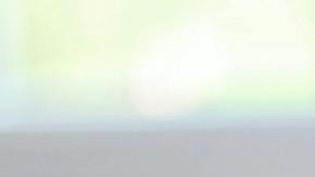 La novia antepuso su deber a cómo quedaría su vestido.