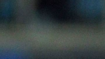 Gerardo Bedoya en su última etapa con Independiente de Santa Fe.