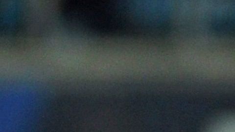 Gerardo Bedoya en su última etapa con Independiente de Santa Fe.