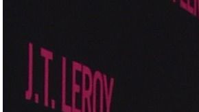 Mansion Bella Thorne