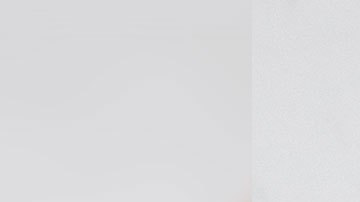 Tan solo este jueves, 117,000 personas solicitaron ayuda por desempleo en Texas.