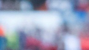 El francés Karim Benzema sigue siendo el jugador más determinante del equipo merengue.