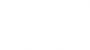 Marcelo Bielsa, técnico del Leeds United.