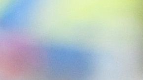 Marcelo Bielsa es adorado por la afición del Leeds United.