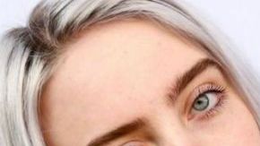 Billie Eilish y Justin Bieber