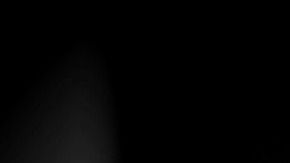 Conoce las interpretaciones de soñar con la lotería.