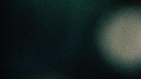 El 12 posee un importante significado espiritual.