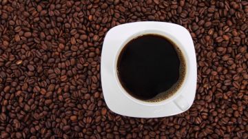 Algunas personas que consumen café con regularidad han desarrollado tolerancia a la cafeína.