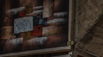 La obra del retratista Lely, que se suponía era del Siglo XVII, no era ni de Lely, ni del siglo XVII.