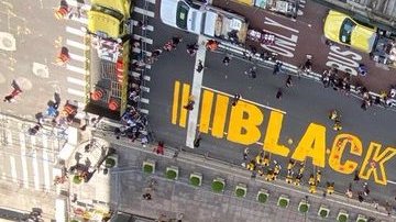 Gran cambio en la famosa 5th Av