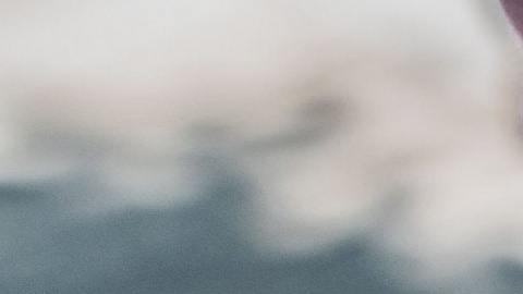 Stockton envía la asignación mensual a 125 residentes elegidos de manera aleatoria.