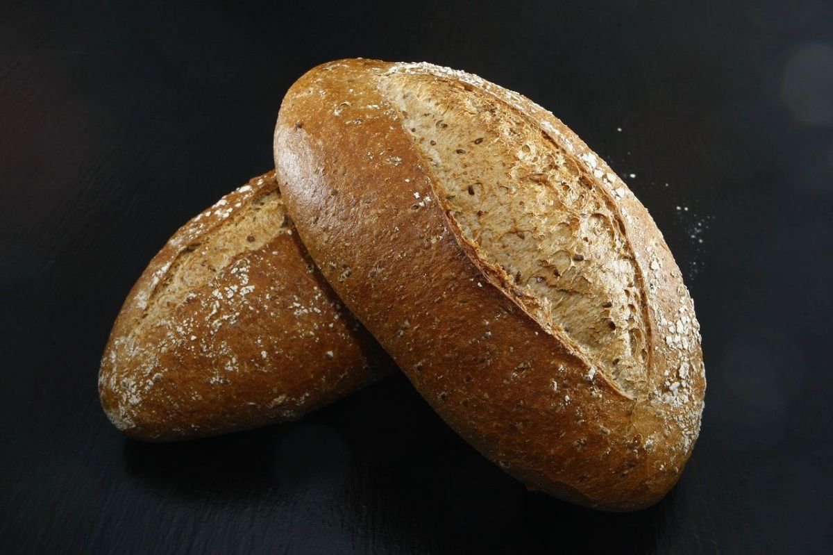¿Cómo evitar que tu pan se ponga duro y cómo ablandarlo? - El Diario NY