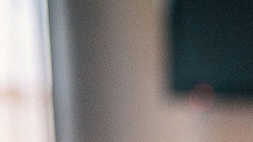 Aunque pusieron cuidado con el menú, algo se salió de control.