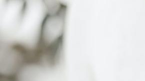 Comenzó como una amistad y terminó en una boda.