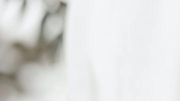 Comenzó como una amistad y terminó en una boda.