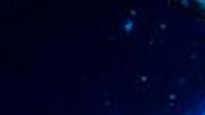 Brie Larson es "Captain Marvel"