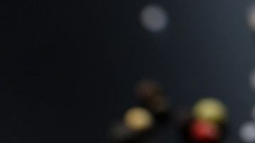 La sal marina no es mejor que la refinada por el simple hecho de que sea “natural”.