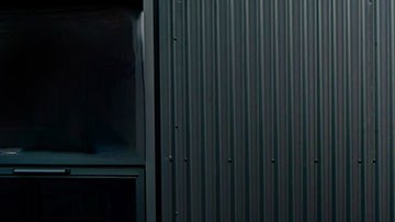 El nuevo Bugatti Baby II es el 75% del tamaño de un Bugatti 35 real.