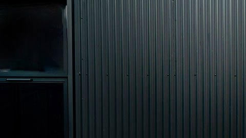El nuevo Bugatti Baby II es el 75% del tamaño de un Bugatti 35 real.