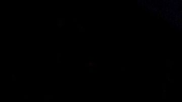 Los Angeles (United States), 17/05/2020.- Firefighters work at the scene of an explosion in downtown Los Angeles, California, 16 May 2020. According to the first reports, at least 11 firefighters were injured by an explosion that caused a fire to spread to several buildings. (Incendio, Estados Unidos) EFE/EPA/ETIENNE LAURENT