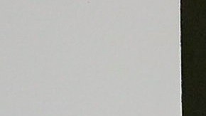 AMLO y Trump en la Casa Blanca.