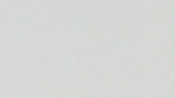 Luis Fonsi y su esposa Águeda López.