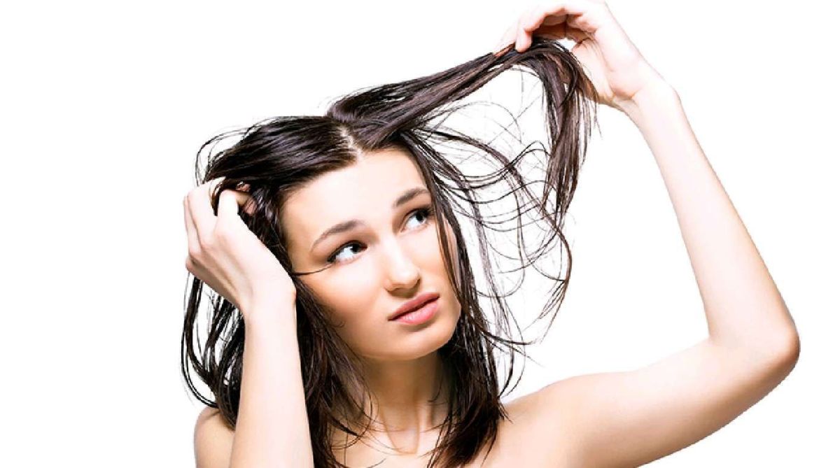 ¿Existe una relación entre el estrés y la pérdida del cabello?