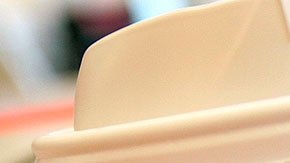 La empresa lanzará dos promociones durante el siguiente mes.