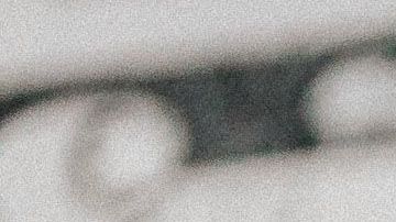 Las personas de bajos ingresos tienen menos capacidad de ahorro.