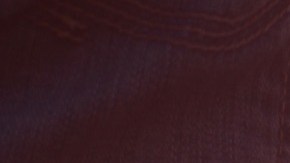 Su casa ha llamado mucho la atención.