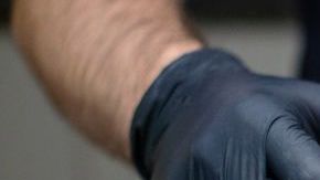 Se cree que el producto tiene un mercado potencial de 18,000 millones de dólares