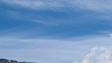 Viajar después de la cuarentena no se´ra nada sencillo, deberás tener más medidas de precaución e higiene.